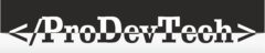 ProDevTech